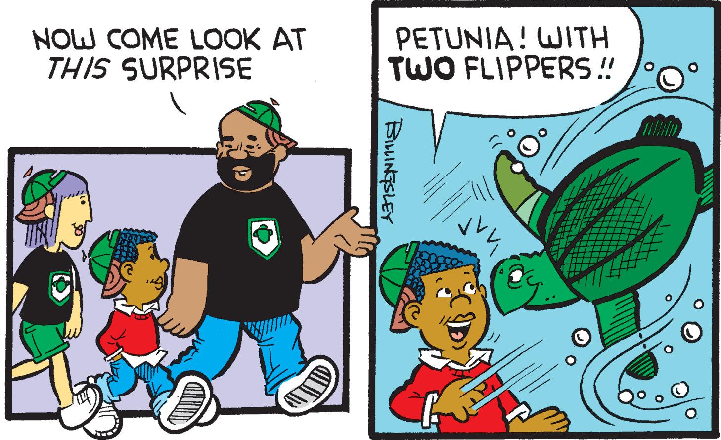 Curtis - Part 2 - 2023-07-22