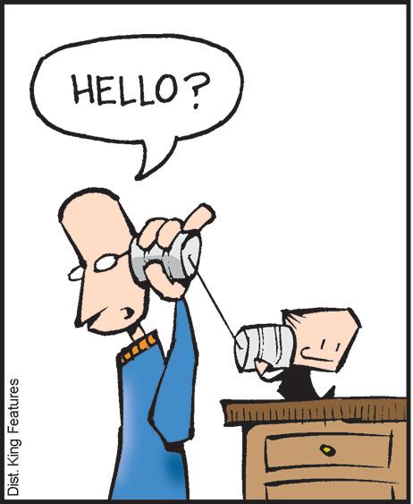 Chest OCR: Dist.King Features HELLO? JU 1 Dist.King Features HELLO ? JU 1