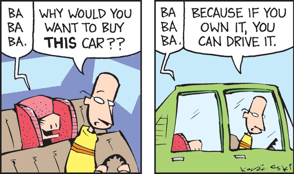 Art OCR: BA WHY WOULD YOU WANT TO BUY BA BA. THIS CAR ?? BA BECAUSE IF YOU BA OWN ITYOU BA. CAN DRIVE IT. korác. Eski BA WHY WOULD YOU WANT TO BUY BA BA . THIS CAR ?? BA BECAUSE IF YOU BA OWN ITYOU BA . CAN DRIVE IT . korác . Eski