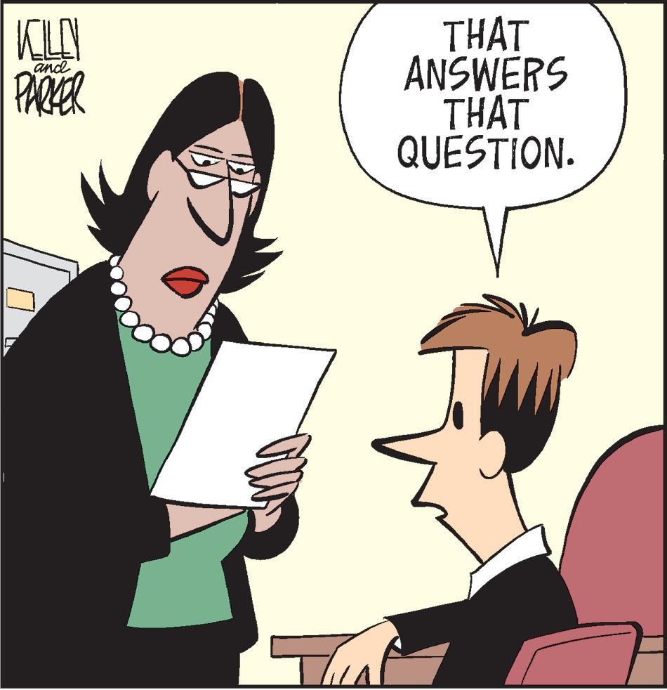 Font OCR: KOLO PARKER and THAT ANSWERS THAT QUESTION. KOLO PARKER and THAT ANSWERS THAT QUESTION .