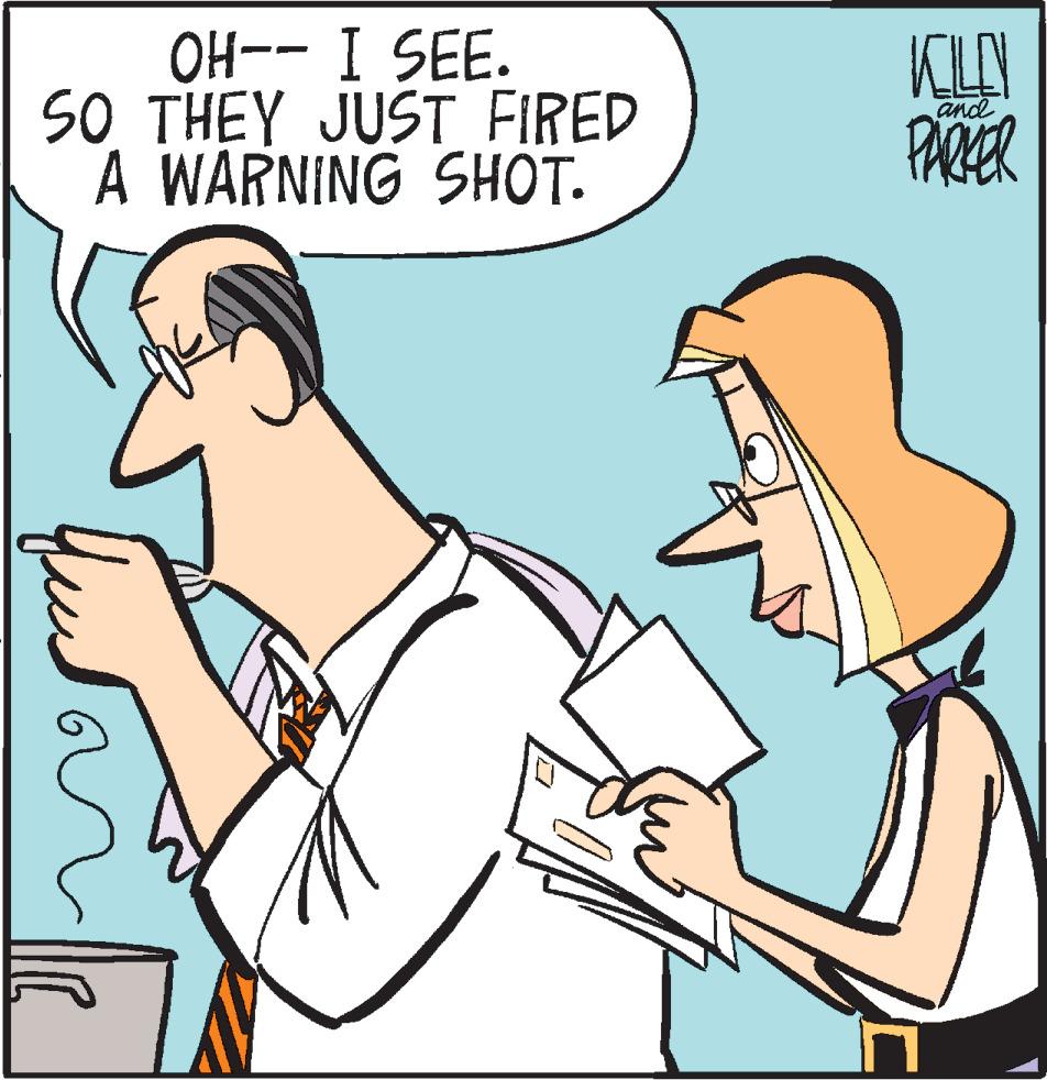 Gesture OCR: OH-- I SEE. SO THEY JUST FIRED A WARNING SHOT. KLO PARKER ande 1 OH-- I SEE . SO THEY JUST FIRED A WARNING SHOT . KLO PARKER ande 1