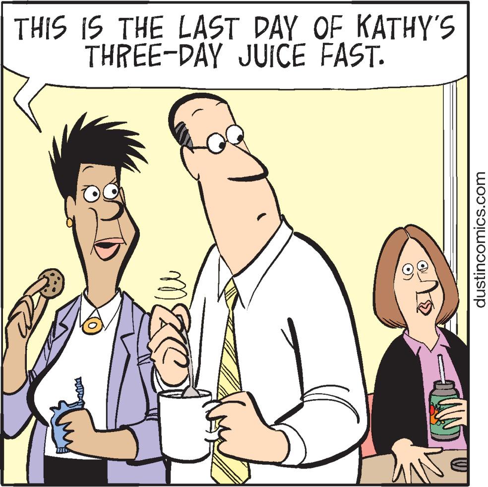 Gesture OCR: THIS IS THE LAST DAY OF KATHY'S THREE-DAY JUICE FAST. dustincomics.com THIS IS THE LAST DAY OF KATHY'S THREE - DAY JUICE FAST . dustincomics.com