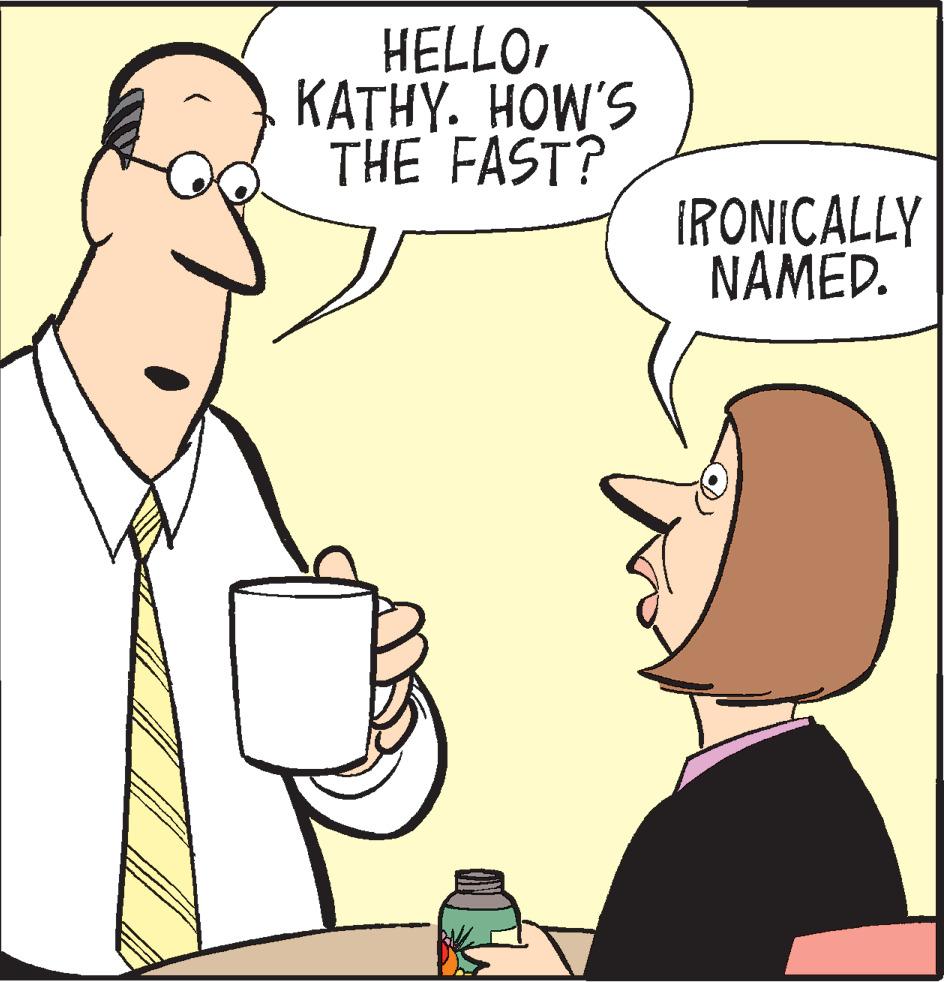 Gesture OCR: HELLOKATHY. HOW'S THE FAST? IRONICALLY NAMED. HELLOKATHY . HOW'S THE FAST ? IRONICALLY NAMED .