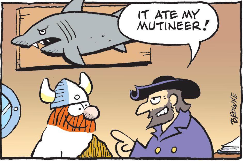 Font OCR: 0 o IT ATE MY MUTINEER! 0 0 ENMODE 0 o IT ATE MY MUTINEER ! 0 0 ENMODE