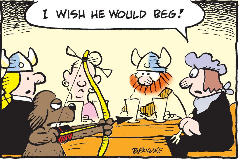 Happy OCR: I WISH HE WOULD BEG! Je Y BROWNE I WISH HE WOULD BEG ! Je Y BROWNE