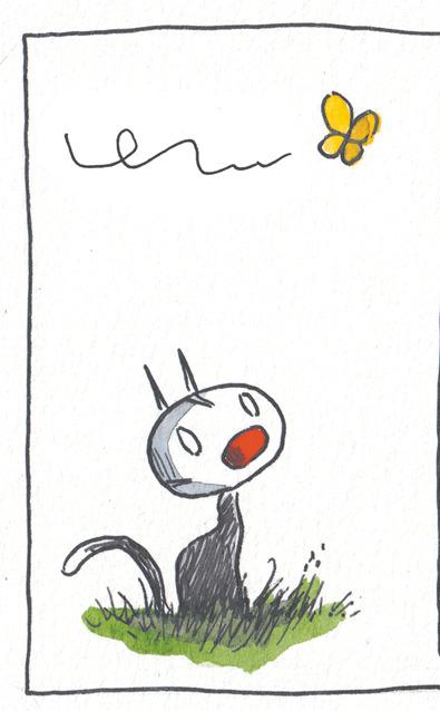 Rectangle OCR: e e