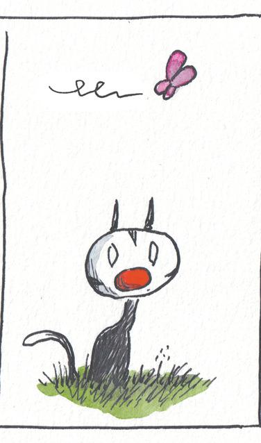 Happy OCR: een de een de