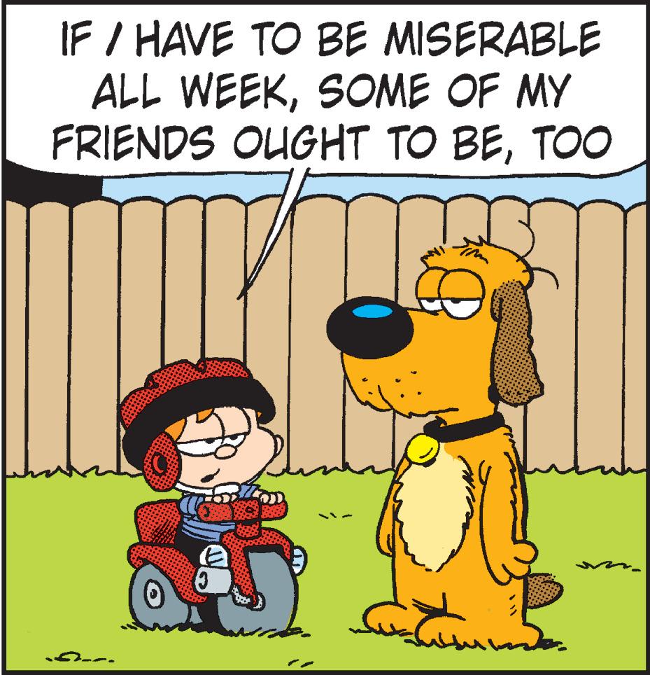 Happy OCR: IF / HAVE TO BE MISERABLE ALL WEEKSOME OF MY FRIENDS OUGHT TO BETOO E D IF / HAVE TO BE MISERABLE ALL WEEKSOME OF MY FRIENDS OUGHT TO BETOO E D