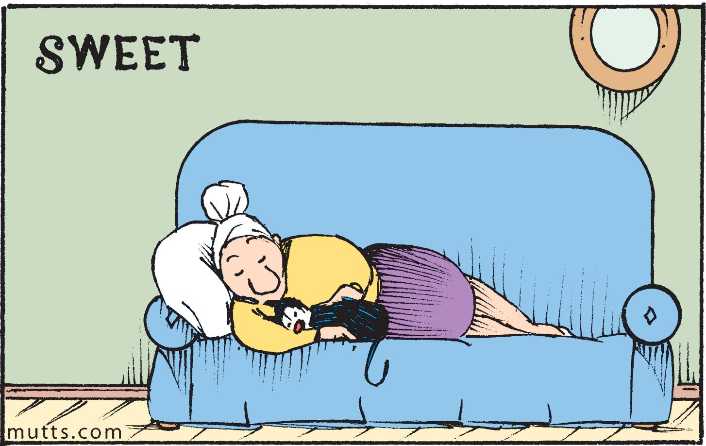 Elbow OCR: SWEET mutts.com SWEET mutts.com