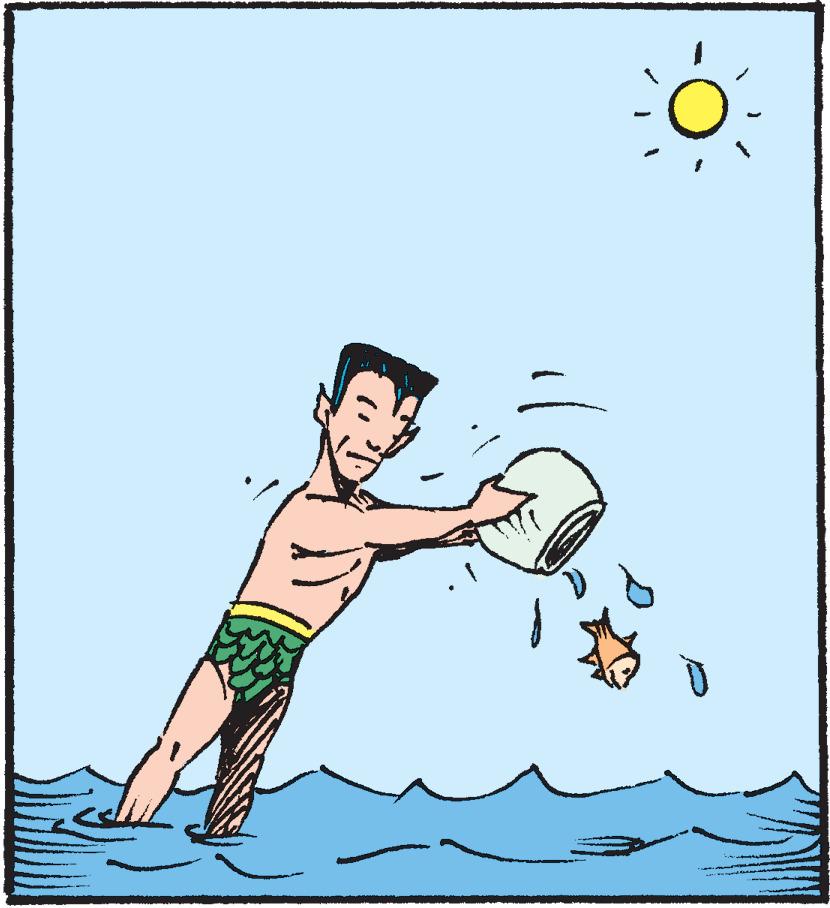 Liquid OCR: Ó Ó