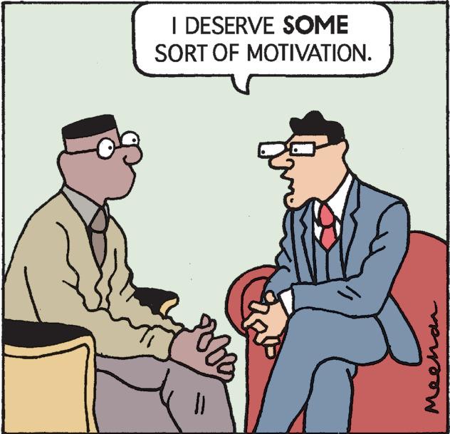 Gesture OCR: I DESERVE SOME SORT OF MOTIVATION. ova 11 $19 da I DESERVE SOME SORT OF MOTIVATION . ova 11 $ 19 da