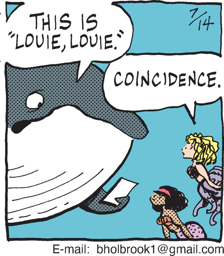 Gesture OCR: THIS IS "LOUIE" 3/14 COINCIDENCE. E-mail: bholbrook1@gmail.com THIS IS " LOUIE" 3/14 COINCIDENCE . E - mail : bholbrook1@gmail.com