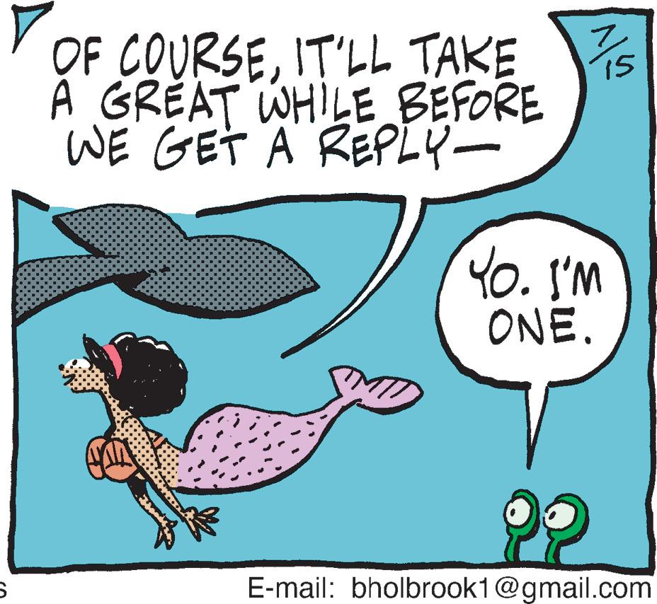 Rectangle OCR: S OF COURSEIT'LL TAKE A GREAT WHILE BEFORE WE GET A REPLY - ? ülv YO. I'M ONE. E-mail: bholbrook1@gmail.com S OF COURSEIT'LL TAKE A GREAT WHILE BEFORE WE GET A REPLY - ? ülv YO . I'M ONE . E - mail : bholbrook1@gmail.com