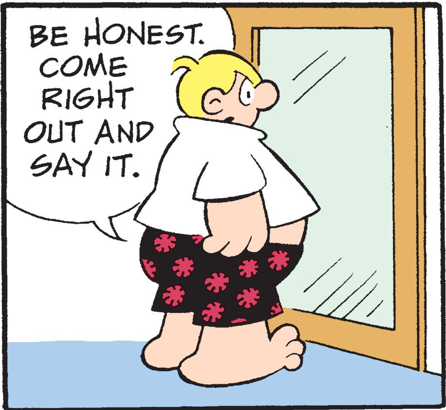 Event OCR: BE HONEST COME RIGHT OUT AND SAY IT. Mwen BE HONEST COME RIGHT OUT AND SAY IT . Mwen