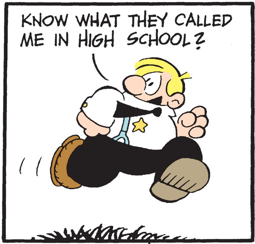 Pleased OCR: KNOW WHAT THEY CALLED ME IN HIGH SCHOOL? 11 Kamen KNOW WHAT THEY CALLED ME IN HIGH SCHOOL ? 11 Kamen