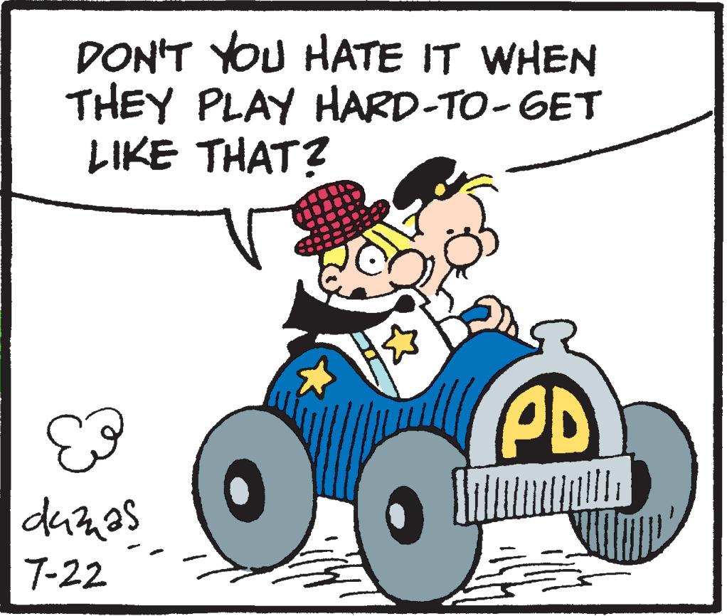 Happy OCR: DON'T YOU HATE IT WHEN THEY PLAY HARD-TO-GET LIKE THAT? & dazas 7-22 uli PD (III)DON'T YOU HATE IT WHEN THEY PLAY HARD - TO - GET LIKE THAT ? & dazas 7-22 uli PD ( III )