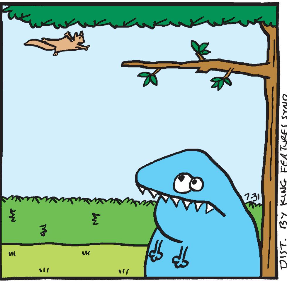 Happy OCR: htwar UNISS IS 2510 7:31 ? My s : htwar UNISS IS 2510 7:31 ? My s :