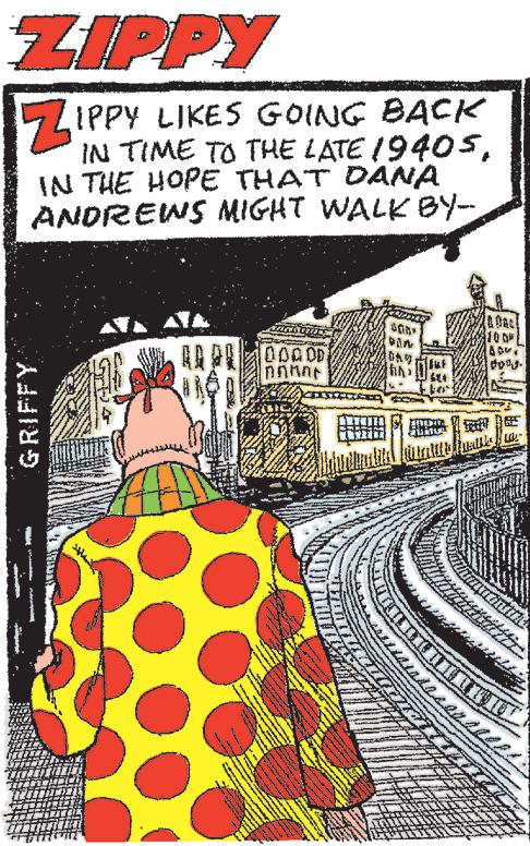 Railway OCR: Addiz ZIPPY LIKES GOING BACK IN TIME TO THE LATE 19405ANDREWS MIGHT WALK BY- IN THE HOPE THAT DANA 40000 10 11 nomor 771 GRIFFY www. wwww. ARE IMG * www www. www ***** Everno VO * Y A K www. 30% 4.23 MA WANSA ***** AN wwwww 30* ****** www. ******* MAA URANI ***** *** www. www** www anal.com www. Addiz ZIPPY LIKES GOING BACK IN TIME TO THE LATE 19405ANDREWS MIGHT WALK BY IN THE HOPE THAT DANA 40000 10 11 nomor 771 GRIFFY www . wwww . ARE IMG * www www . www ***** Everno VO * Y A K www . 30 % 4.23 MA WANSA ***** AN wwwww 30 * ****** www . ******* MAA URANI ***** *** www . www ** www anal.com www .
