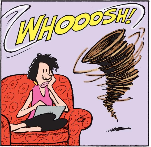 Fictional character OCR: WHOOOSH! www.w **** WHOOOSH ! www.w ****