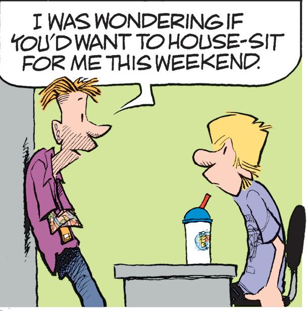 People OCR: I WAS WONDERING IF HOUSE-SIT YOU'D WANT TO FOR ME THIS WEEKEND. www wwwww www.w who www JAMINA I WAS WONDERING IF HOUSE - SIT YOU'D WANT TO FOR ME THIS WEEKEND . www wwwww www.w who www JAMINA