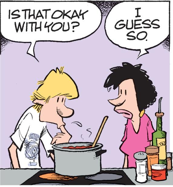 Happy OCR: IS THAT OKAY WITH YOU? 222 I GUESS SO. IS THAT OKAY WITH YOU ? 222 I GUESS SO .