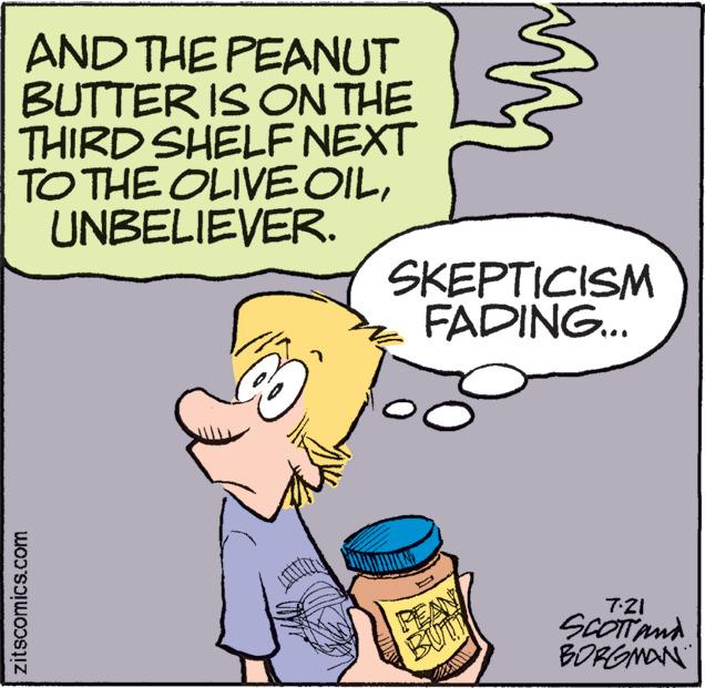 Zits - Part 3 - 2023-07-21