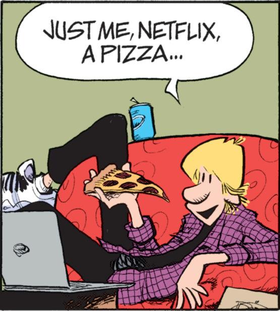 Rectangle OCR: JUST MEA PIZZA... mm wwwwwww JUST MEA PIZZA ... mm wwwwwww
