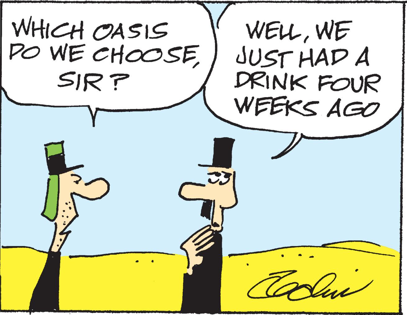 Gesture OCR: WHICH OASIS DO WE CHOOSE SIR? Y WELLWE JUST HAD A DRINK FOUR WEEKS AGO Cachui WHICH OASIS DO WE CHOOSE SIR ? Y WELLWE JUST HAD A DRINK FOUR WEEKS AGO Cachui