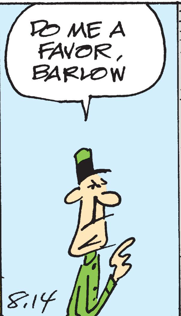 Font OCR: PO ME A FAVORBARLOW 8114 ? PO ME A FAVORBARLOW 8114 ?