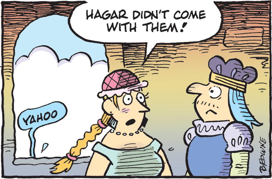 Gesture OCR: YAHOO HAGAR DIDN'T COME WITH THEM! ??? 0 O 0007 ANMODE YAHOO HAGAR DIDN'T COME WITH THEM ! ??? 0 O 0007 ANMODE