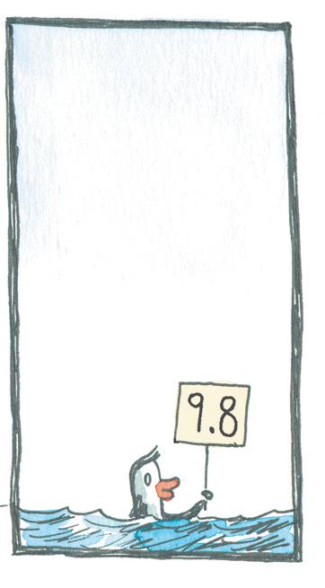 Art OCR: ? 9.8 ? 9.8