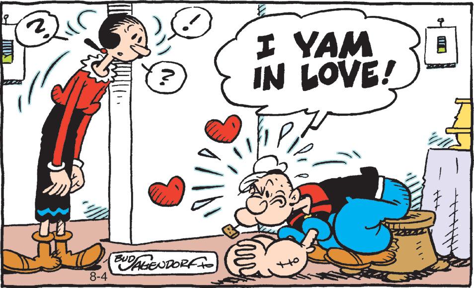 Interaction OCR: 2 ir 8-4 ? ? llius BUD/AGENDORF TO I YAM IN LOVE! ++0 E 2 ir 8-4 ? ? llius BUD / AGENDORF TO I YAM IN LOVE ! ++ 0 E