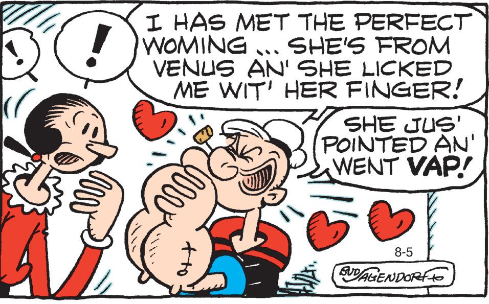 Happy OCR: ww I HAS MET THE PERFECT WOMING ... SHE'S FROM VENUS AN' SHE LICKED ME WIT' HER FINGER! www to SHE JUS' POINTED AN' WENT VAP! 8-5 BUD/AGENDORF to ww I HAS MET THE PERFECT WOMING ... SHE'S FROM VENUS AN ' SHE LICKED ME WIT ' HER FINGER ! www to SHE JUS ' POINTED AN ' WENT VAP ! 8-5 BUD / AGENDORF to