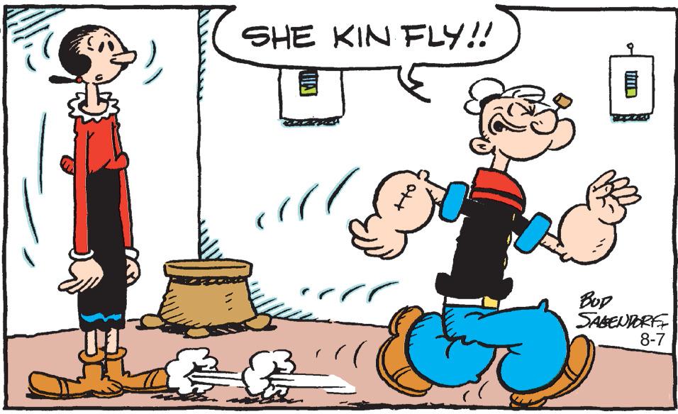 Happy OCR: 2 ? SHE KIN FLY!! "1 23232323 ( Saye ??? SABENDORFF 8-7 2 ? SHE KIN FLY !! " 1 23232323 ( Saye ??? SABENDORFF 8-7