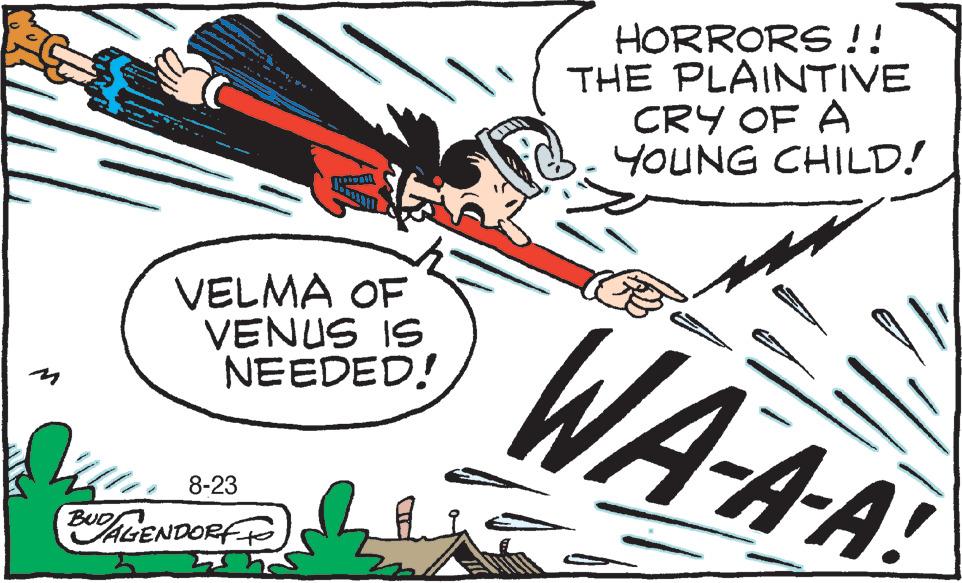 Motor vehicle OCR: Deserts $$ VELMA OF VENUS IS NEEDED! Ke 8-23 BUD/AGENDORFF ? HORRORS !! THE PLAINTIVE CRY OF A YOUNG CHILD! B WA-A-A! Deserts $$ VELMA OF VENUS IS NEEDED ! Ke 8-23 BUD / AGENDORFF ? HORRORS !! THE PLAINTIVE CRY OF A YOUNG CHILD ! B WA - A - A !