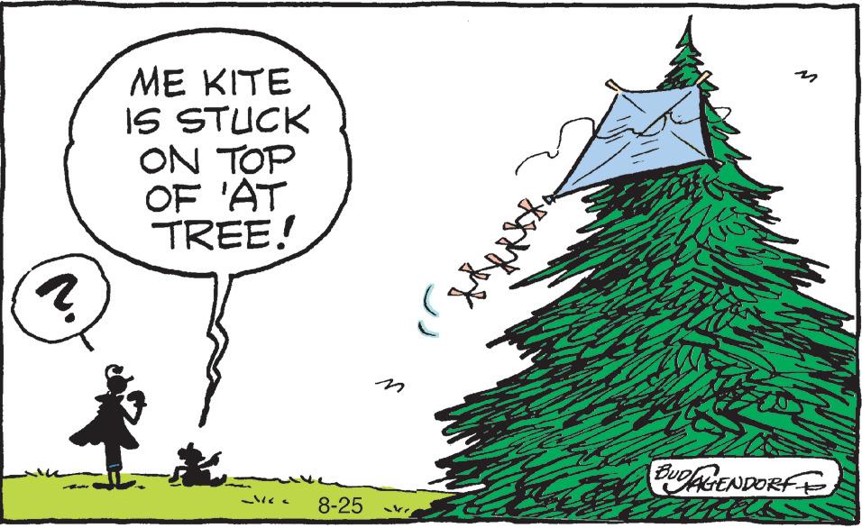 Slope OCR: ? ?? ???? IS STUCK ON TOP OF 'AT TREE! ????? 8-25 n xnx € M BUDAGENDORF ? ?? ???? IS STUCK ON TOP OF ' AT TREE ! ????? 8-25 n xnx € M BUDAGENDORF