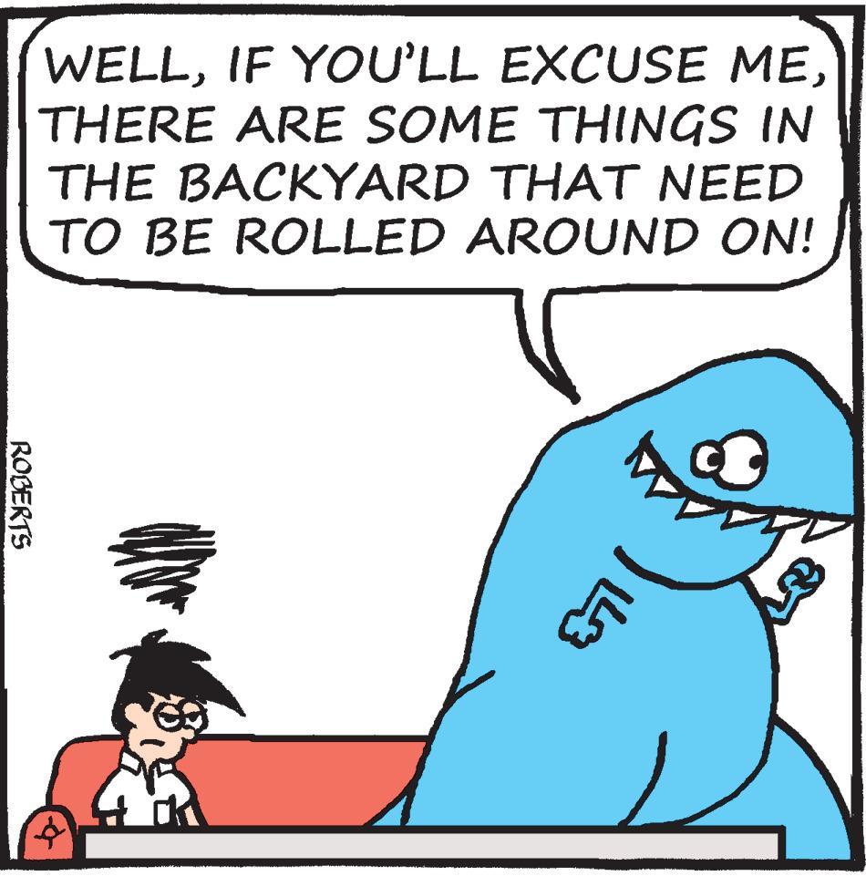 Gesture OCR: ROBERTS WELLTHERE ARE SOME THINGS IN THE BACKYARD THAT NEED TO BE ROLLED AROUND ON! s L 14:3 ROBERTS WELLIF YOU'LL EXCUSE METHERE ARE SOME THINGS IN THE BACKYARD THAT NEED TO BE ROLLED AROUND ON ! s L 14 : 3