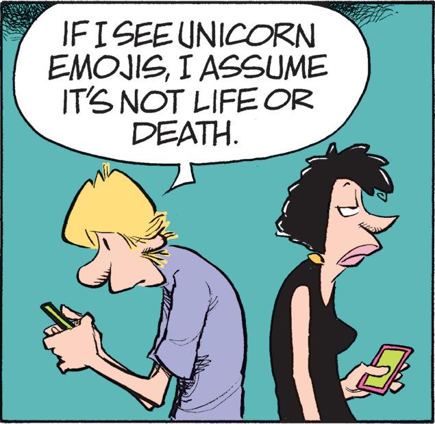 Font OCR: IF I SEE UNICORN EMOJISI ASSUME IT'S NOT LIFE OR DEATH. IF I SEE UNICORN EMOJISI ASSUME IT'S NOT LIFE OR DEATH .