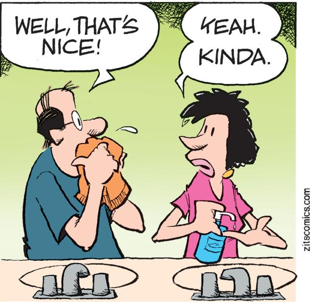 Interaction OCR: WELLTHAT'S NICE! afr fo KEAH. KINDA. 12 zitscomics.com WELLTHAT'S NICE ! afr fo KEAH . KINDA . 12 zitscomics.com