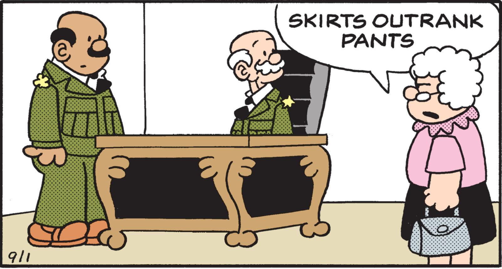 Mode of transport OCR: 9/1 TT 888 COURS E SKIRTS OUTRANK PANTS O 9/1 TT 888 COURS E SKIRTS OUTRANK PANTS O