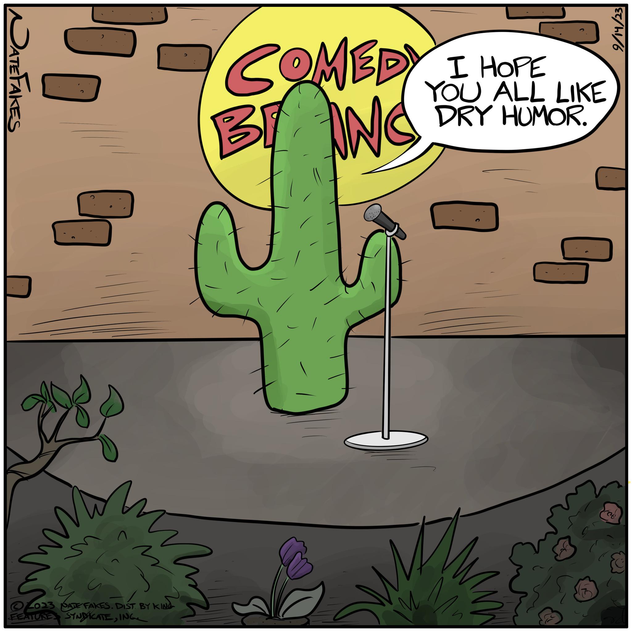 Fiction OCR: NATE FAKES Bun E im S COMEDY BI INS w PATE FAI ?L023 DATE FAKES. DIST. BY KING FEATURE SYNDICATEING C N I HOPE YOU ALL LIKE DRY HUMOR. 201 22/11/6 Fot NATE FAKES Bun E im S COMEDY BI INS w PATE FAI ?L023 DATE FAKES . DIST . BY KING FEATURE SYNDICATEING C N I HOPE YOU ALL LIKE DRY HUMOR . 201 22/11/6 Fot