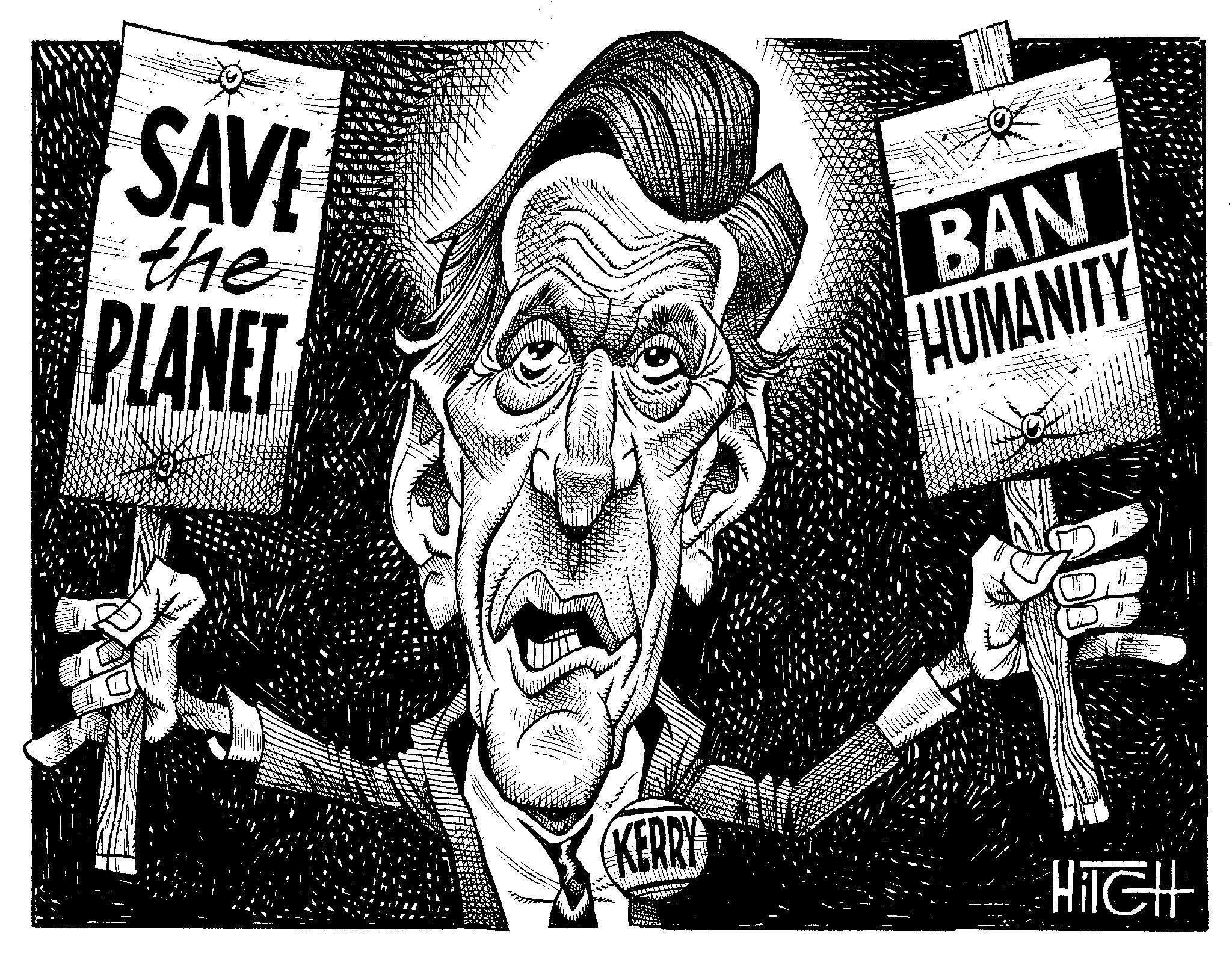 Visual arts OCR: SAVE the PLANET #||||| KERRY www BAN HUMANITY Hight SAVE the PLANET # ||||| KERRY www BAN HUMANITY Hight