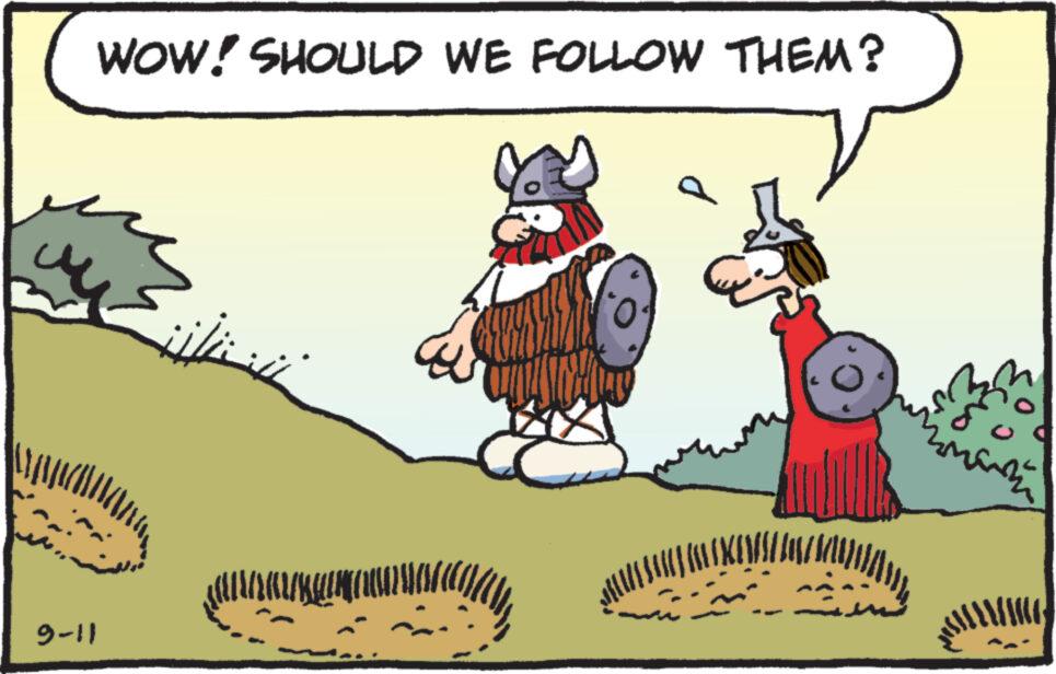 Happy OCR: WOW! SHOULD WE FOLLOW THEM? 9-11 ???? kararamdamanmara SALARY XE M SLM / MAN mamm WOW ! SHOULD WE FOLLOW THEM ? 9-11 ???? kararamdamanmara SALARY XE M SLM / MAN mamm