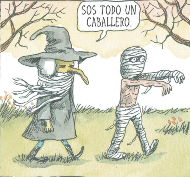 Font OCR: uue SOS TODO UN CABALLERO. W (Wa 010 from K em ??? uue SOS TODO UN CABALLERO . W ( Wa 010 from K em ???