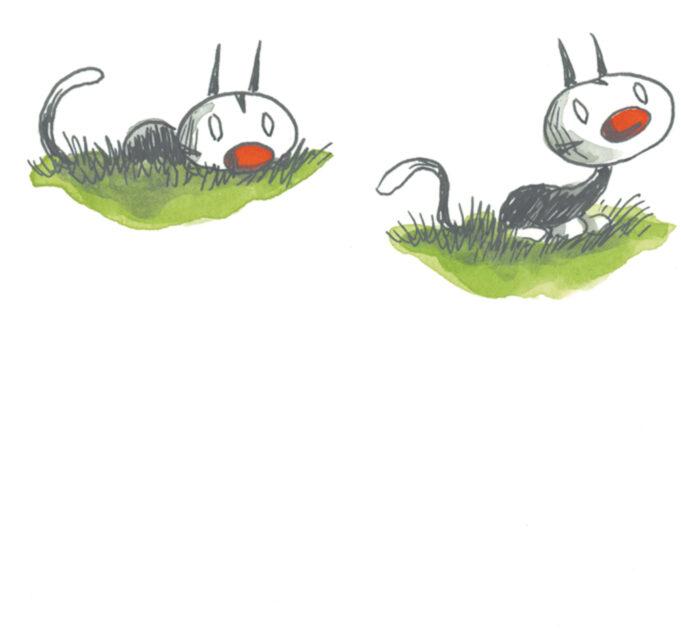 Invertebrate OCR: ???? ????