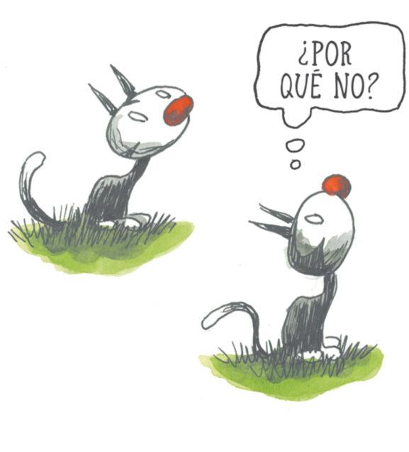 Font OCR: ¿POR QUÉ NO? 0 9 ¿ POR QUÉ NO ? 0 9