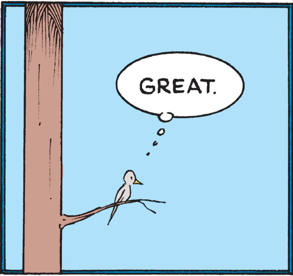 Balance OCR: I GREAT. I GREAT .