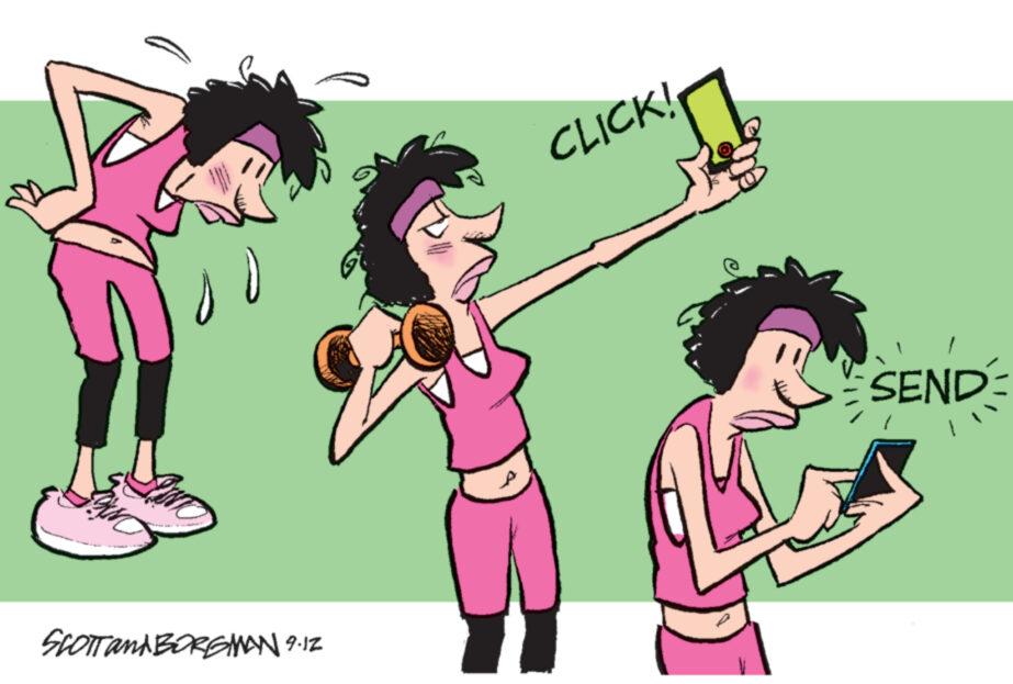 Art OCR: 15 SCOTT and BORGMAN 9.12 CLICK! SEND: 15 SCOTT and BORGMAN 9.12 CLICK ! SEND :