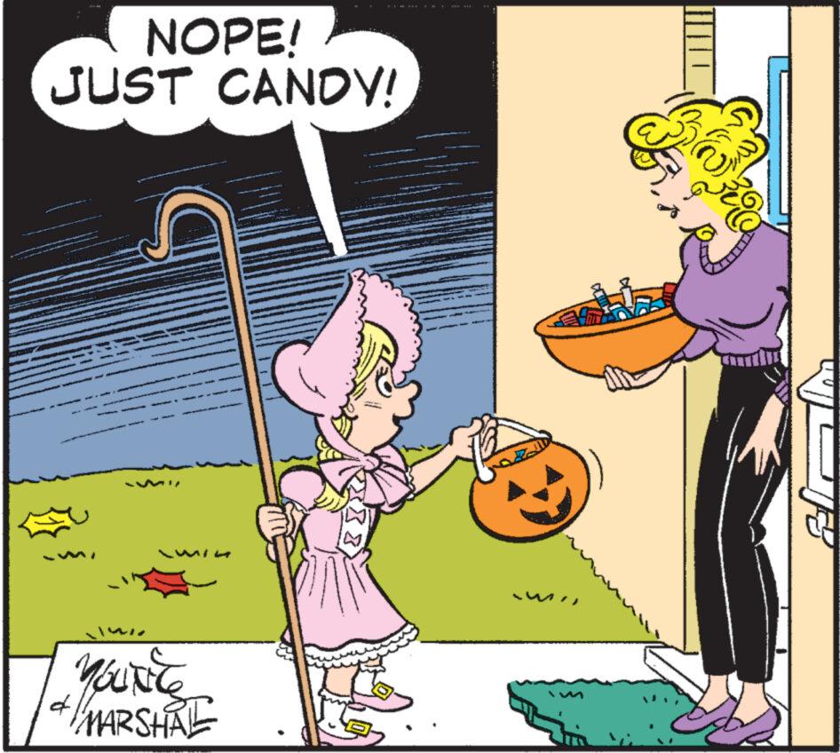 Musical instrument OCR: NOPE! JUST CANDY! yourtre +/MARSHAL d & NOPE ! JUST CANDY ! yourtre + / MARSHAL d &