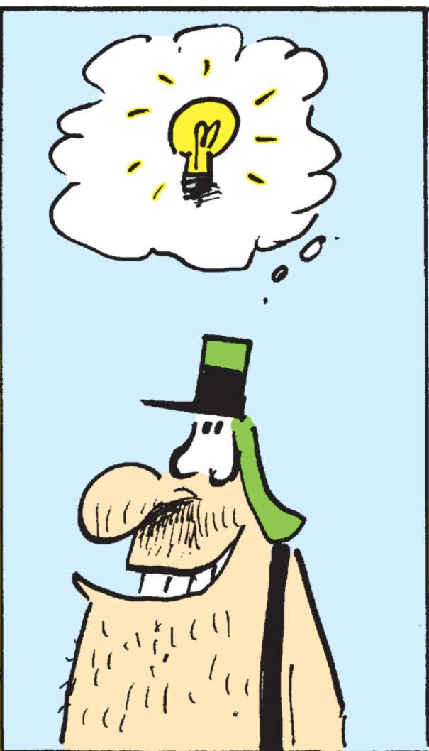 Crock - Part 2 - 2023-10-16